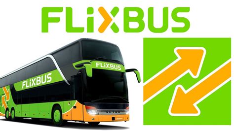 flixbus europe pass